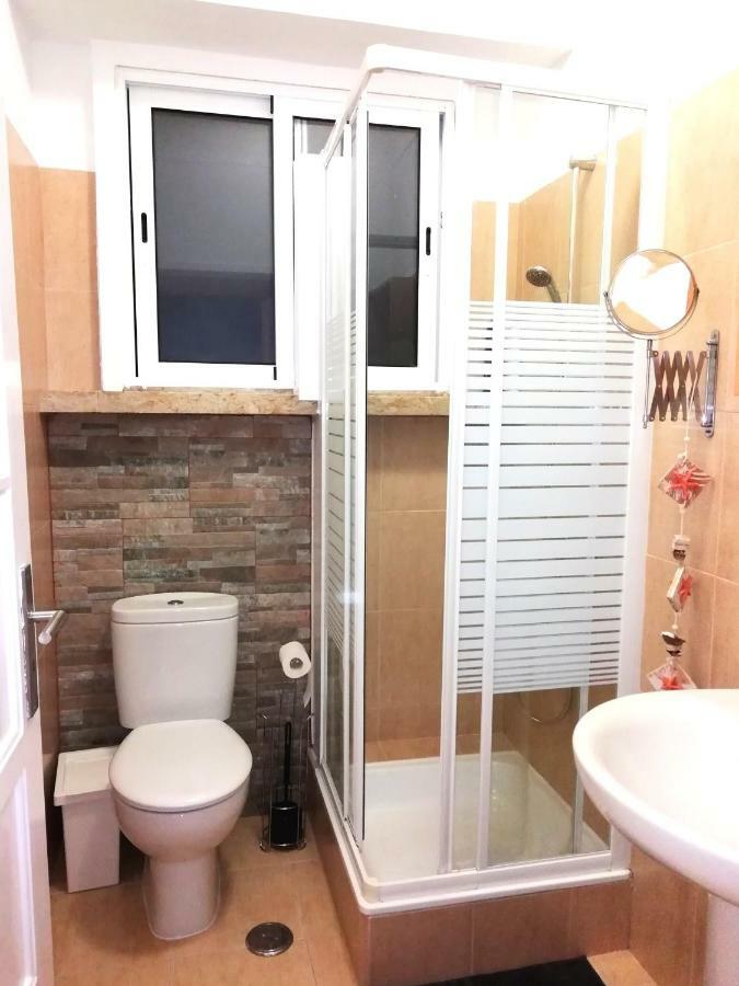 Apartament's Veiga Tejo Gasthof Lissabon