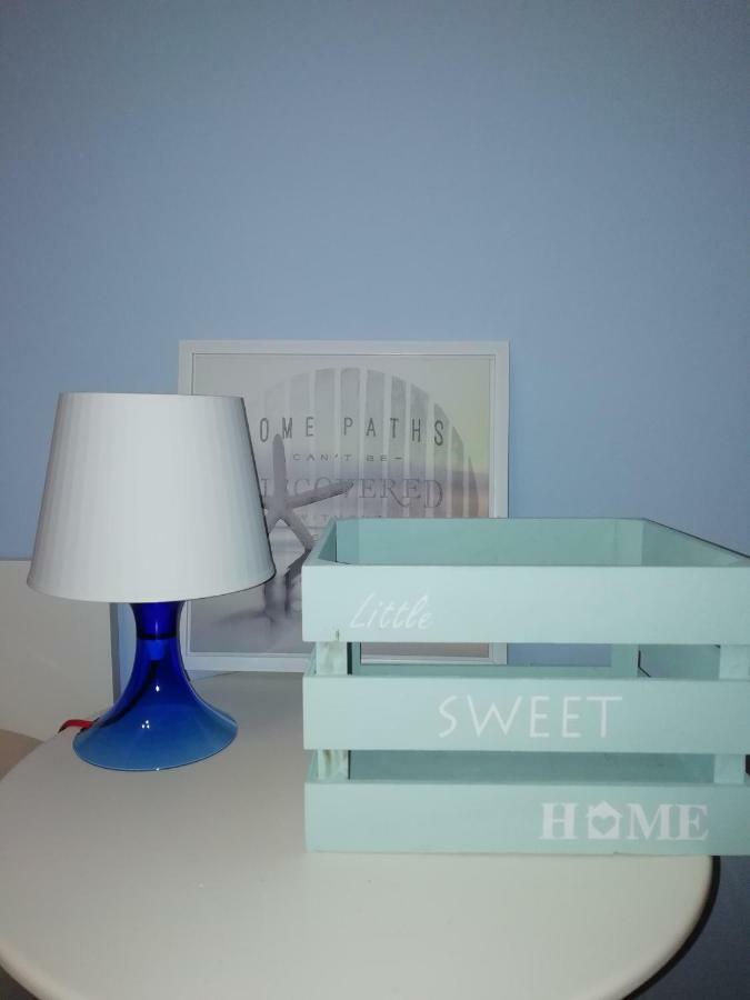 Apartament's Veiga Tejo Maison d'hôtes